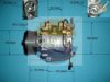 AUTO AIR GLOUCESTER 14-4903 Compressor, air conditioning